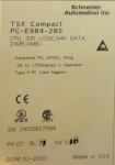 Schneider Electric PC-E984-285